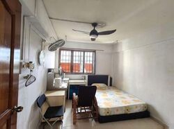 Blk 749 Nee Soon Central Green (Yishun), HDB 4 Rooms #563689481